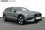 2020 Volvo V60 Cross Country