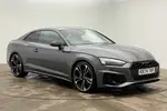 2024 Audi A5