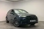 2024 Audi Q7