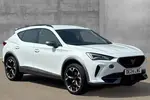 2024 Cupra Formentor
