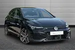 2026 Volkswagen Golf