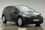 2023 Volkswagen ID.3