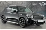 2023 MINI Countryman