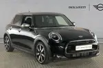 2022 MINI Hatchback 5dr