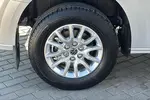 2025 Volkswagen Transporter