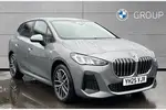 2025 BMW 2 Series Active Tourer
