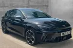 2025 Cupra Leon
