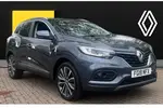 2019 Renault Kadjar