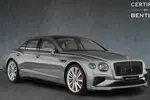 2025 Bentley Flying Spur