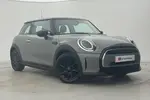 2022 MINI Hatchback