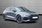 2023 Audi RS3