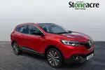 2016 Renault Kadjar