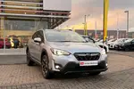 2023 Subaru XV
