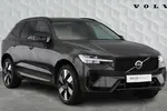 2024 Volvo XC60