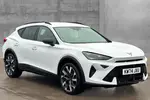 2024 Cupra Formentor