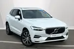 2021 Volvo XC60
