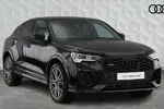 2023 Audi Q3