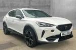 2023 Cupra Formentor
