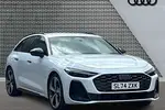 2024 Audi A5
