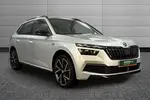 2022 Skoda Kamiq