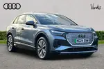 2024 Audi Q4