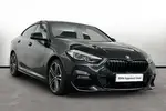 2023 BMW 2 Series