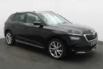 2023 Skoda Kamiq
