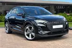 2025 Audi Q4