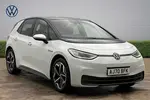 2020 Volkswagen ID.3