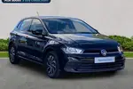2023 Volkswagen Polo