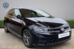 2024 Volkswagen Polo