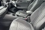 2025 Volkswagen Tayron