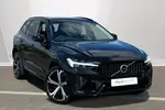 2023 Volvo XC60