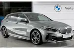 2023 BMW 1 Series