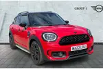2023 MINI Countryman
