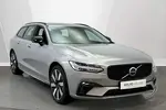 2025 Volvo V90