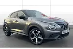 2023 Nissan Juke