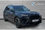 2026 BMW X7