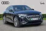 2023 Audi Q8