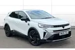 2025 Renault Symbioz