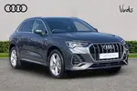 2024 Audi Q3