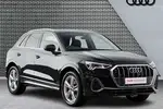 2023 Audi Q3