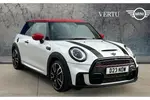 2023 MINI Hatchback