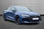2026 Audi RS3