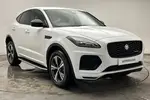 2024 Jaguar E-Pace