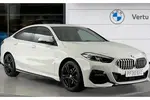 2020 BMW 2 Series