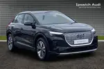 2024 Audi Q4
