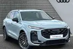 2026 Audi Q3