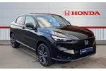 2022 Honda HR-V