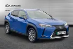 2023 Lexus UX